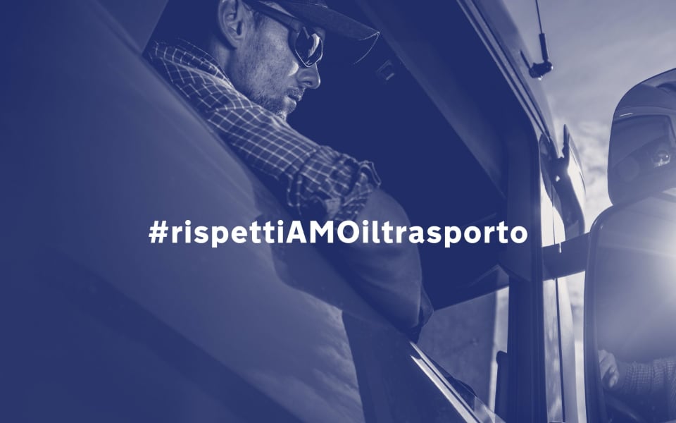 banner rispettiamoiltrasporto